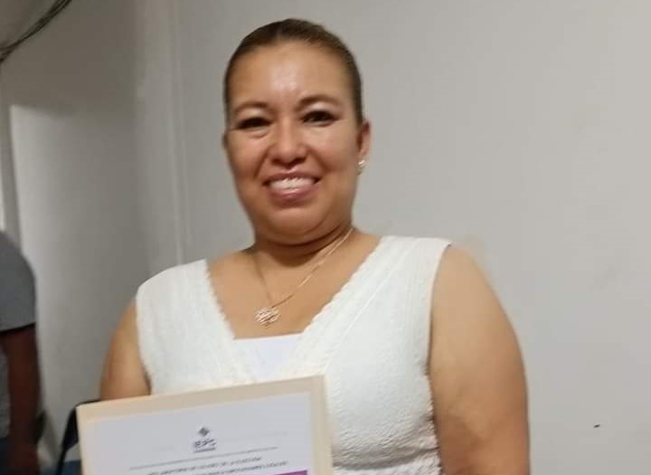 OME Claudia Sierra Pérez (1)