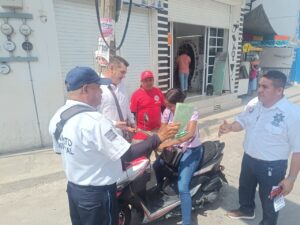 OME EL OPERATIVO (1)