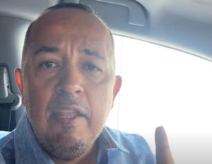 OME Eduardo Basilio Melo - copia