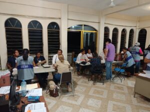 OME LAS INSTALACIONES EL IEPC (2)