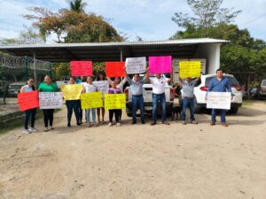 OME-Los-trabajadores-inconformes