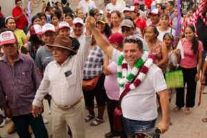 OME RIGOBERTO CHACÓN MELO (2)