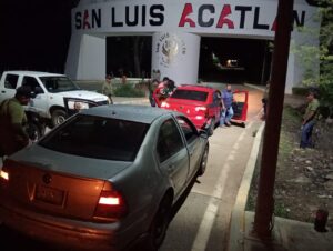 PIRNCIPAL OPERATIVO DE LA CRAC-PC (1)