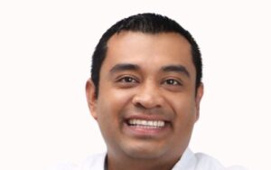 PRINCIPAL ADAIR HERNÁNDEZ MARTÍNEZ