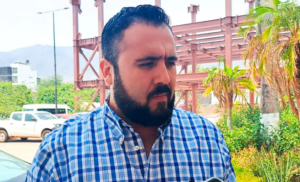 PRINCIPAL-ALBERTO-CATALAN-BASTIDA-1