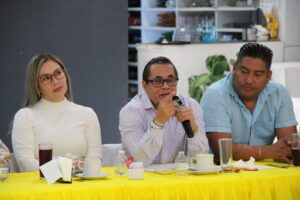 PRINCIPAL-BERNARDO-ORTEGA-JIMENEZ
