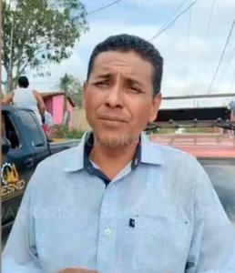 PRINCIPAL Jesús Villalva