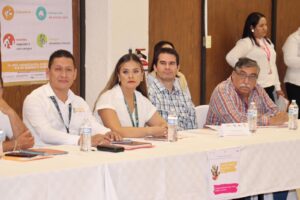 PRINCIPAL REUNION EN IGUALA (4)