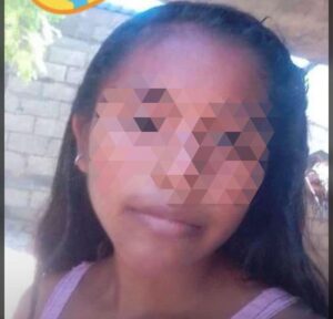 ROJA AURELIA N