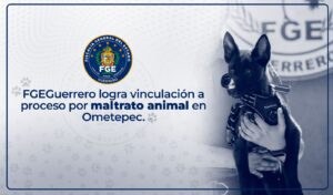 ROJA-CASO-FRIJOLA