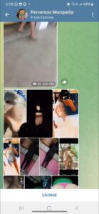 ROJA-EL-GRUPO-DE-WHATSAPP