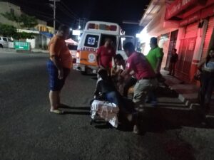 ROJA EL HERIDO (2)