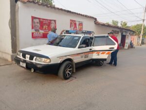ROJA-ESTABA-BAJANDO-PASAJE-2