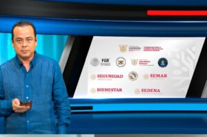 ROJA INFORME