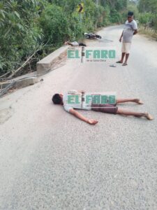 ROJA-Jovenes-heridos-1