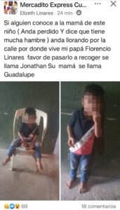 ROJA-LA-PUBLICACION