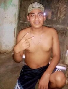 ROJA-LOS-DETENIDOS-1-1