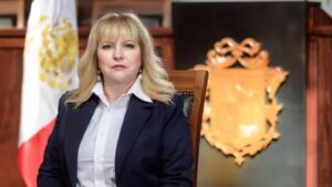 ROJA YOLANDA SANCHEZ