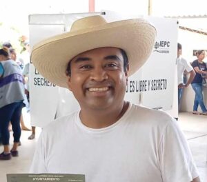 SAN-LUIS-ADAIR-HERNANDEZ