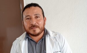 SAN LUIS DR. RAUL ENRIQUE VAZQUEZ GALINDOzzz
