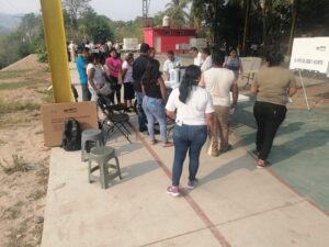 SAN LUIS LA VOTACIÓN (2)