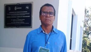 SAN LUIS URIEL LEAL RAMIREZaaa