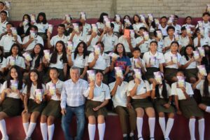 SAN MARCOS BECAS (1)