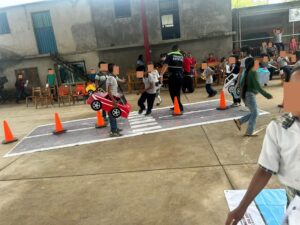 SANTA-CRUZ-DEL-RINCON-CIRCUITO-UN-DIA-CON-TU-POLICIA-5