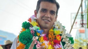 TLACO Evamanuel Cuevas