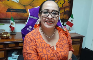 ayutla FABIOLA MATILDES GAMA