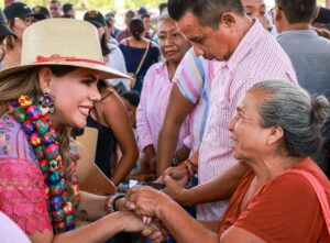 boletin-evelyn-cacahuatepec-1