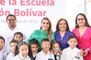 boletin evelyn eduicacion (1)