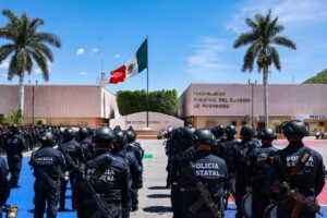 boletin evelyn policia estatal (4)