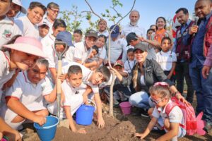 boletin evelyn reforestacion (4)