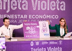 boletin evelyn tarjeta violeta (1)