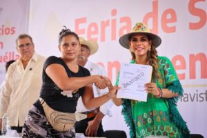 boletin evelyn zona norte (4)