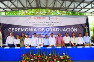 boletin tec reconocimiento (2)