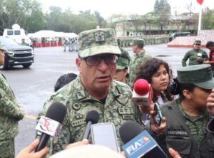 estado-Enrique-Martinez-Lopez