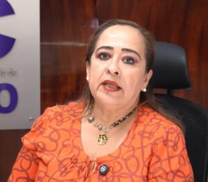 estado Fabiola Matildes Gama