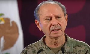 estado José Rafael Ojeda Durán