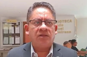 estado Roberto Nava Castro