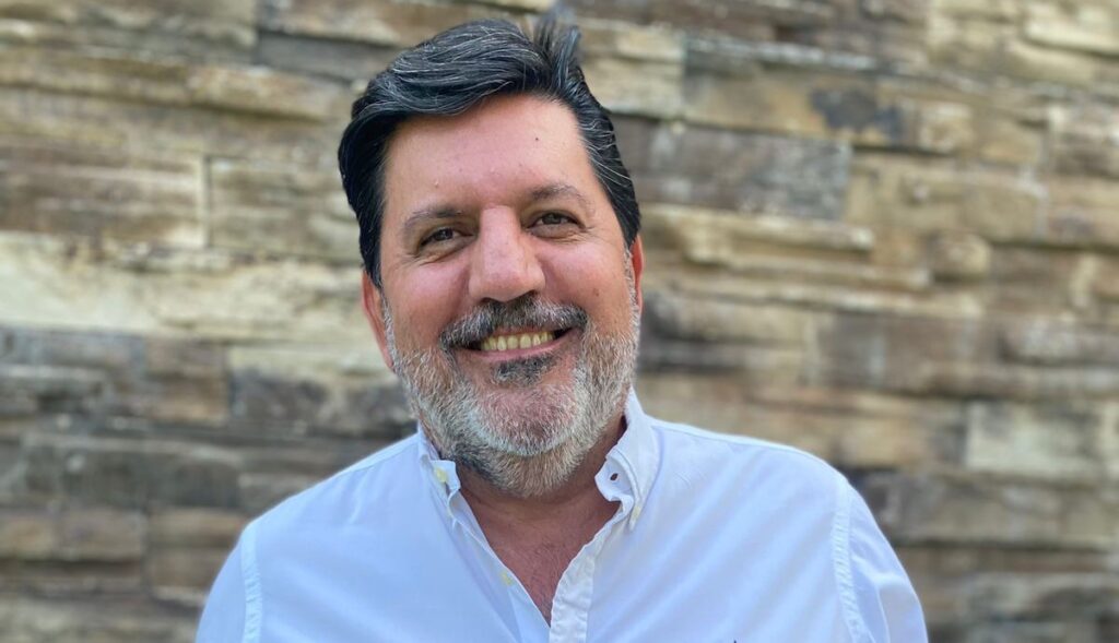estado alejandro bravo abarca