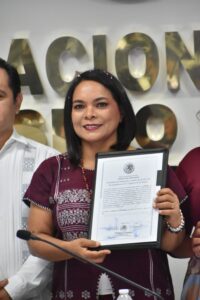 estado beatriz mojica