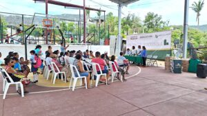 estado bety mojica (2)