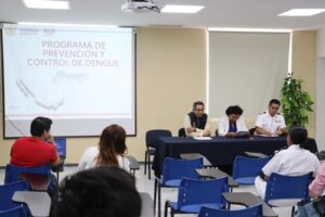 estado capacitacion (2)