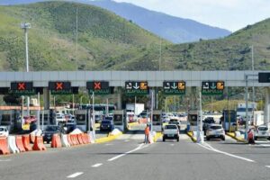 estado casetas