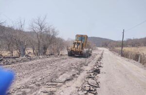 estado cicaeg camino (4)