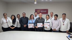 estado-conafor-desarrollo-sustentable-1