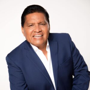 estado david gama perez
