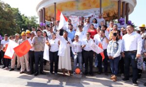estado dengue chilpancingo (3)